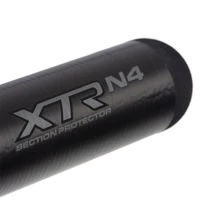 Matrix XTR Section Protectors